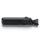 DJI wysięgnik teleskopowy z akumulatorem do Osmo 360 - 1351086 - zdjęcie 3
